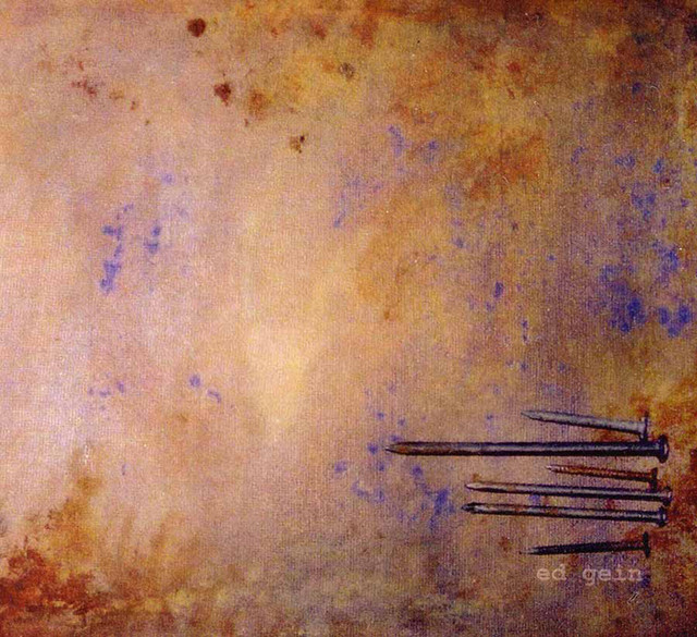 It's A Shame... album cover