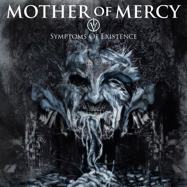 IV: Symptoms Of Existence album cover