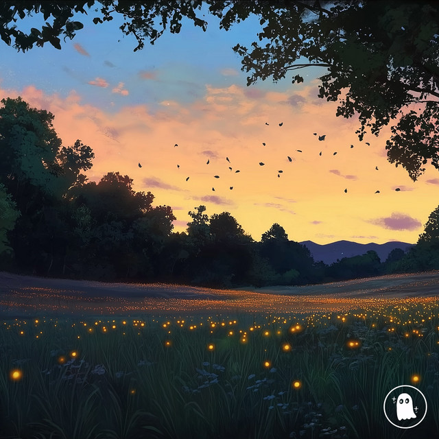 Soft Sparks