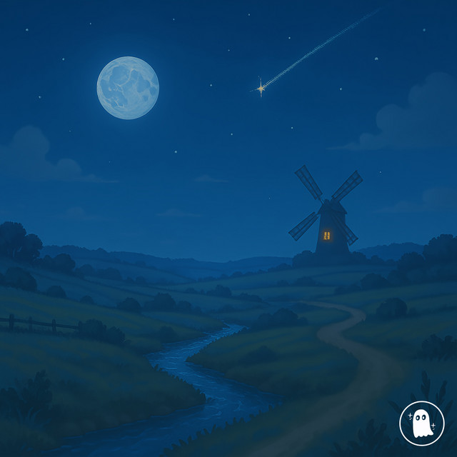 Windmill