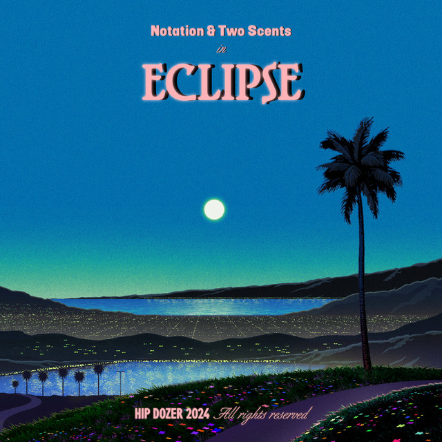 Eclipse
