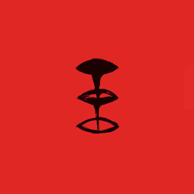 False Highs, True Lows album cover
