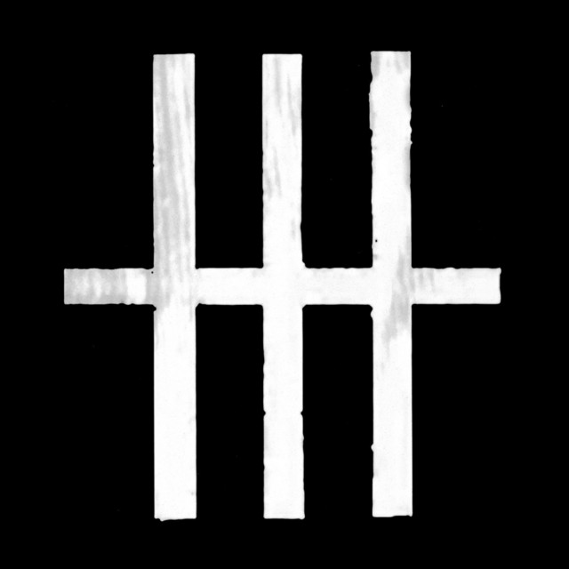 Lowgazers album cover