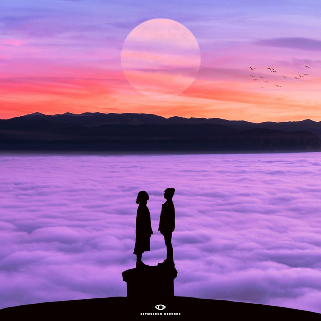 Twilight Vol. 1 album cover