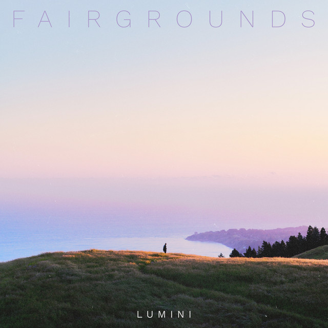 Fairgrounds