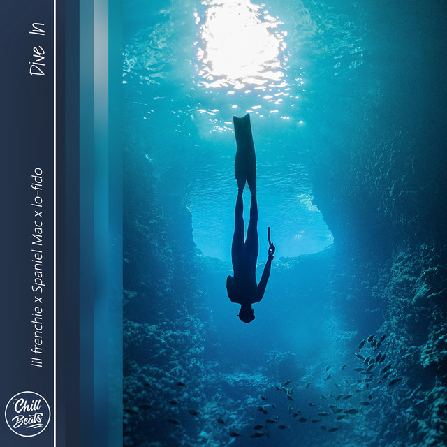 Dive In