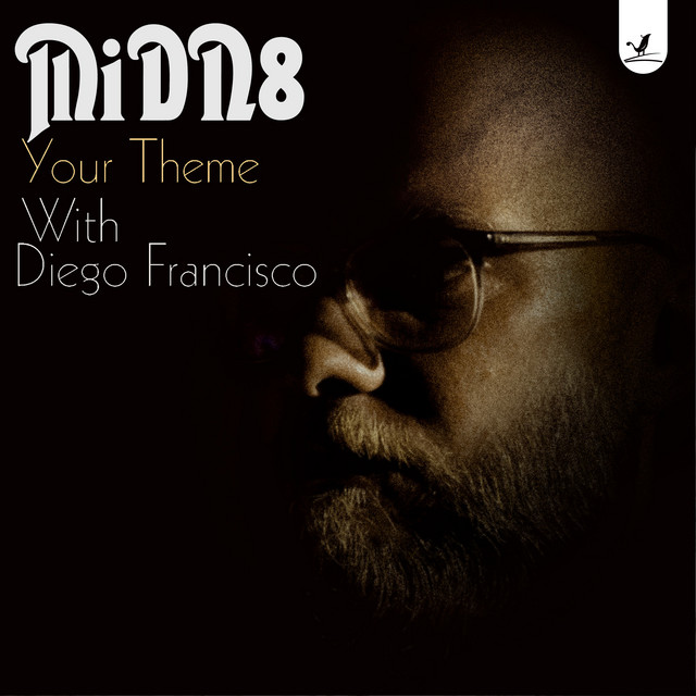 Your Theme