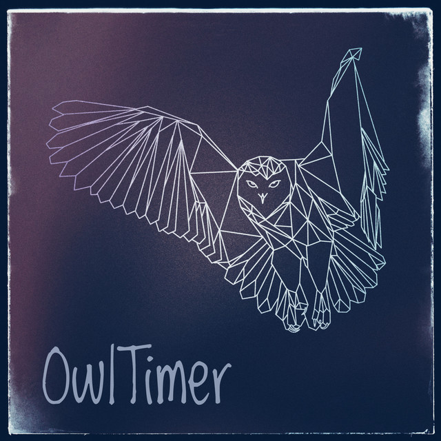 OwlTimer