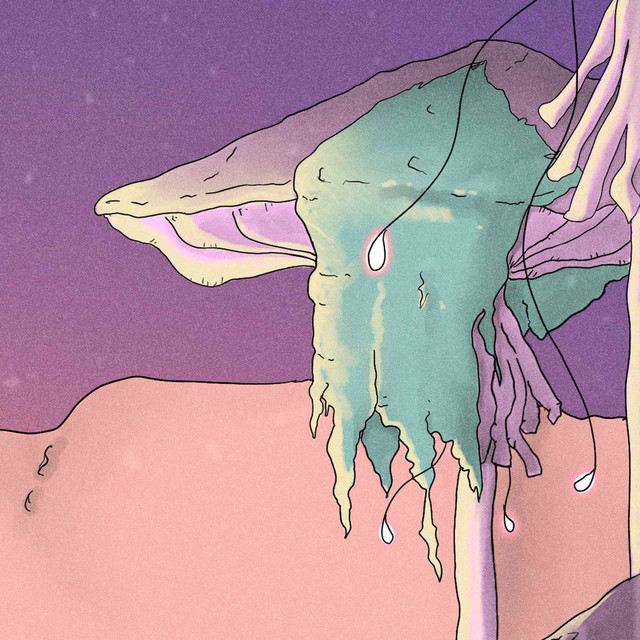 Mycelium