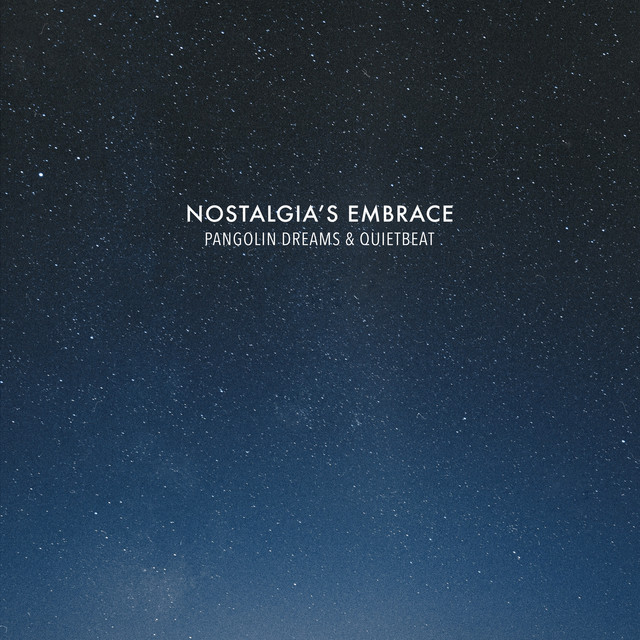 Nostalgia's Embrace