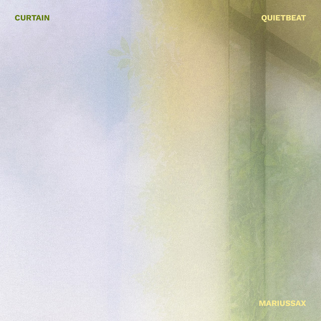 curtain