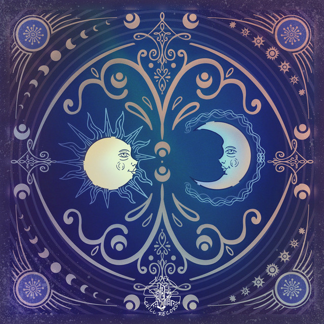 aeonia