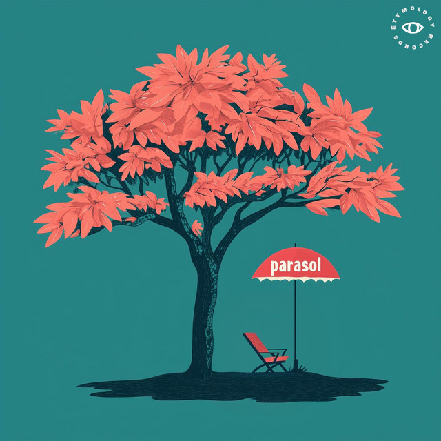 Parasol