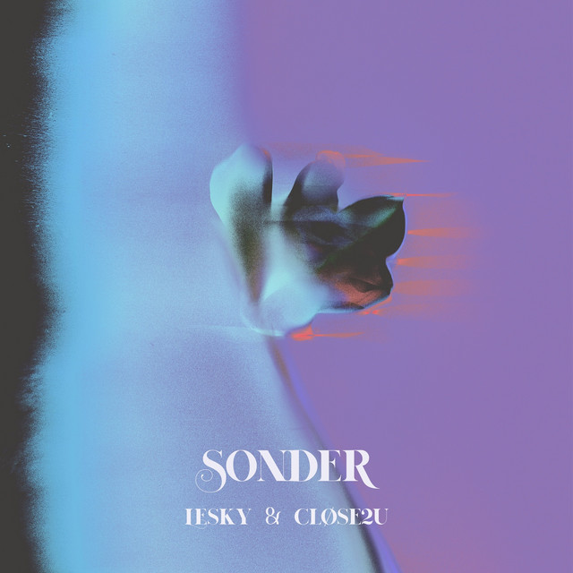 Sonder