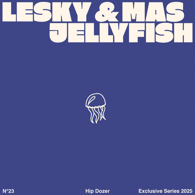 Jellyfish