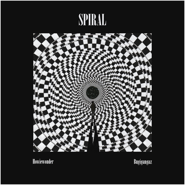 Spiral