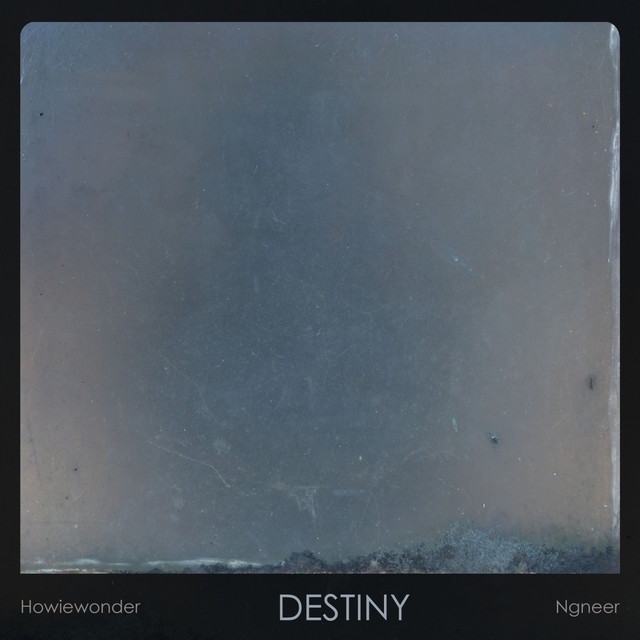 Destiny