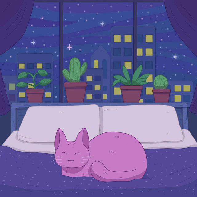 Indigo Dreams album cover
