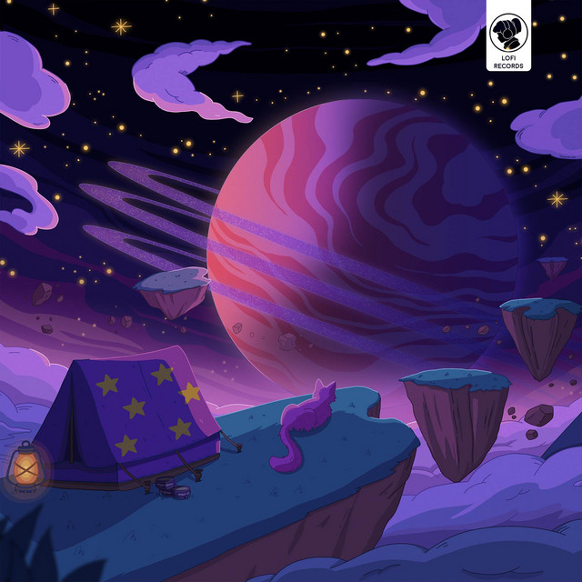 Distant Worlds III