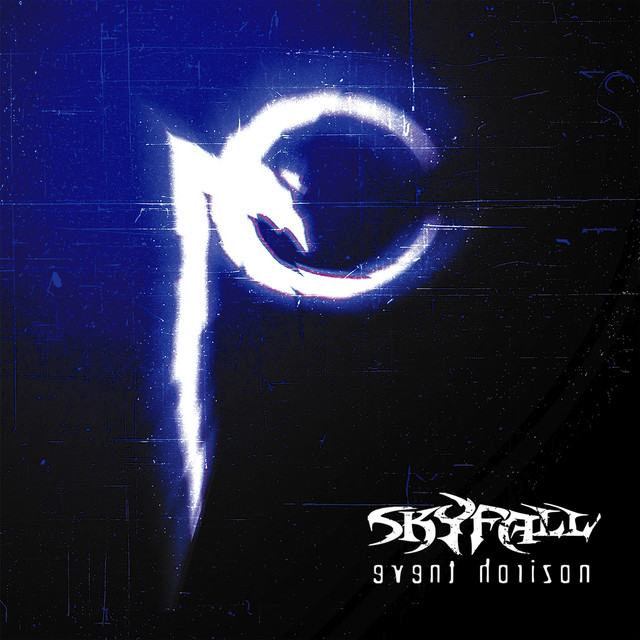Event Horizon album cover