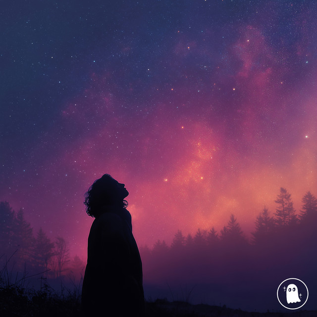 Looking for stars