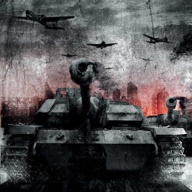 Kylmä rautainen album cover