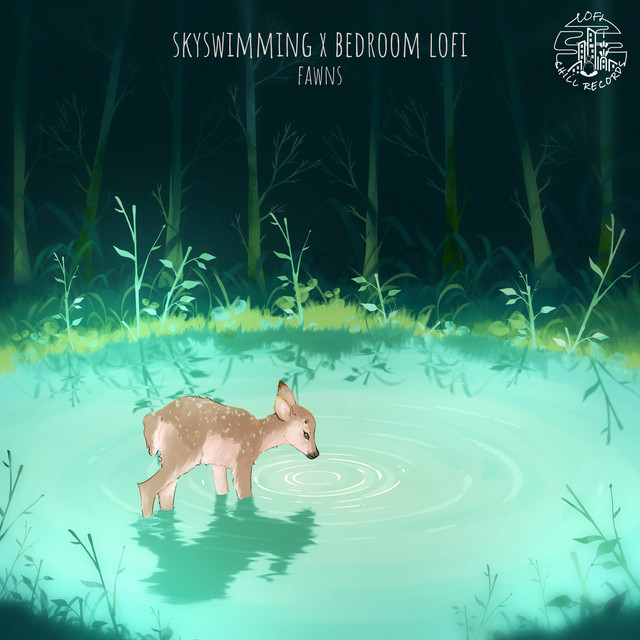 Fawns