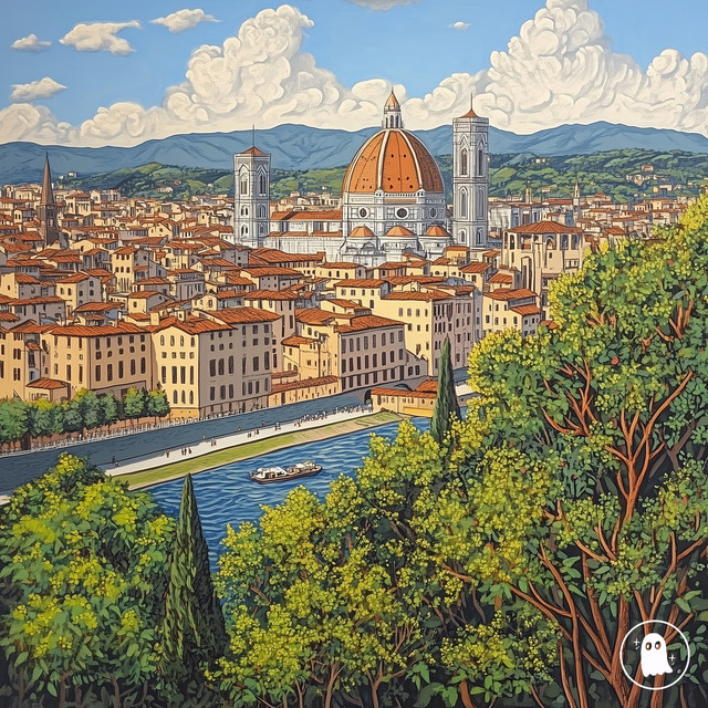 Firenze