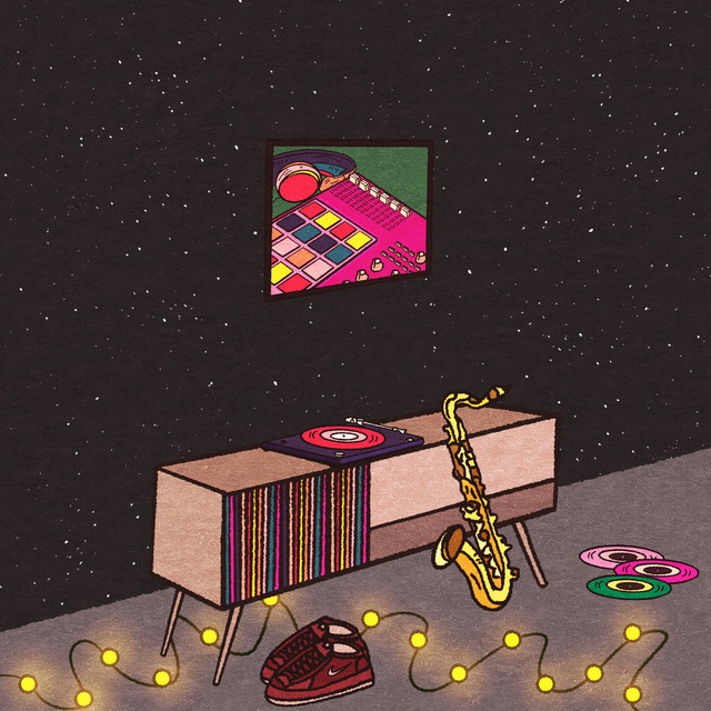 Jazzbap