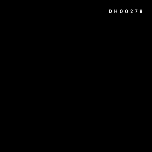 Kyser Quick-Change Capo as heard on DH00278 (Live from The O2, London. 16.12.16) by The 1975 (2017)