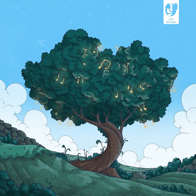 Life As It Is album cover