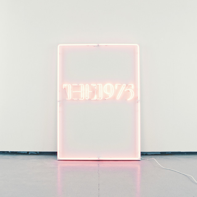 iZotope Stutter Edit as heard on I like it when you sleep, for you are so beautiful yet so unaware of it by The 1975 (2016)