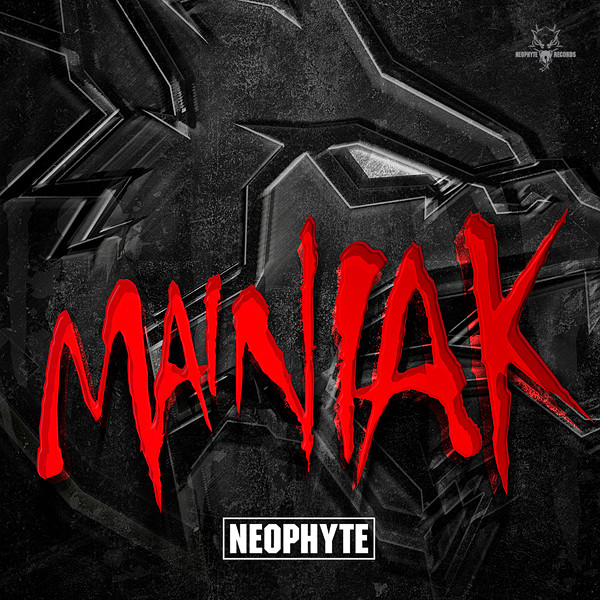 Mainiak