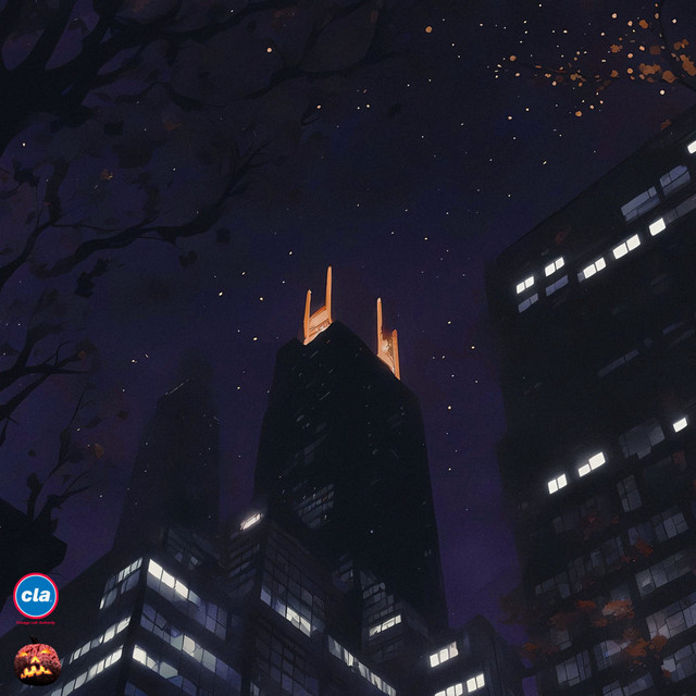 hal- lo-fi vol. 1 album cover