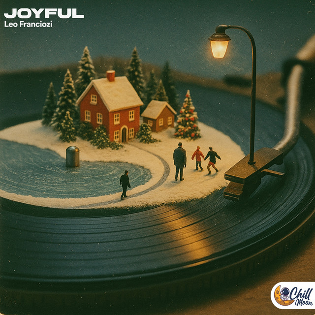 Joyful