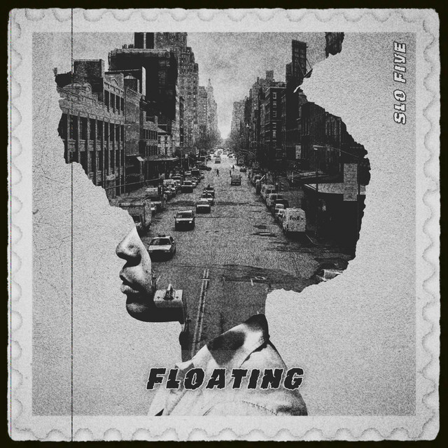 Floating
