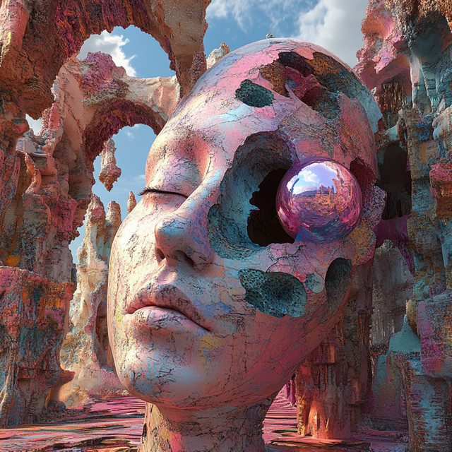 great fools don't mind a like album cover