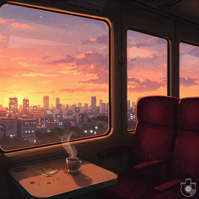 Slow Mornings