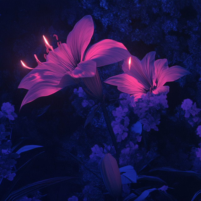 Euphoria album cover