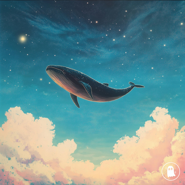 Daydream