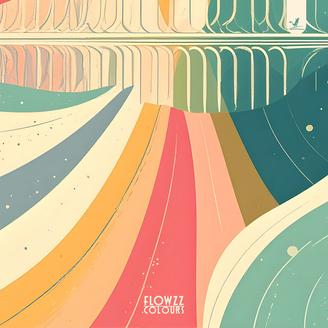 Colours