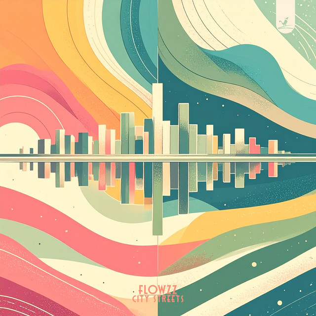 City Streets