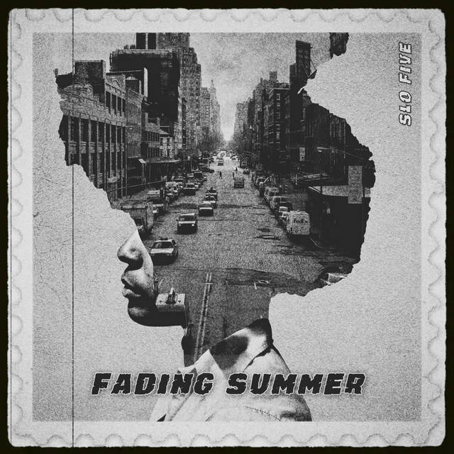 Fading Summer