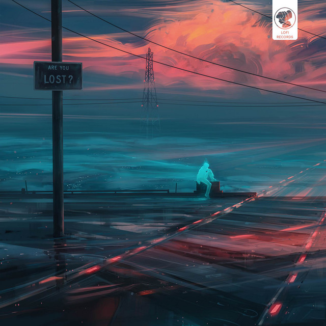 Still Here, Still There album cover