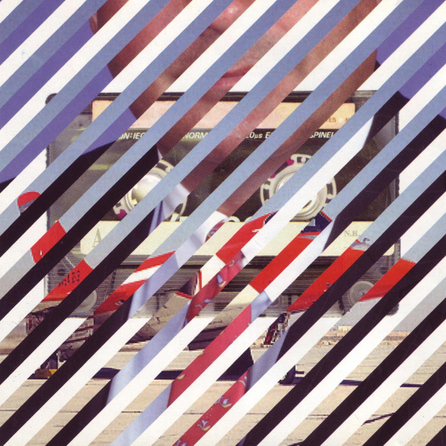 Presents Twat v4.0 (The War Against Terror) album cover