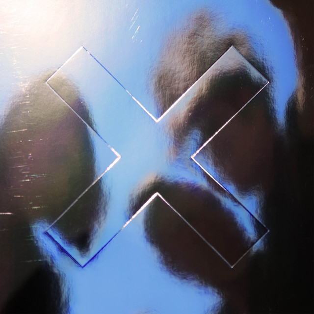 Korg MS-20 as heard on I See You by The xx (2017)