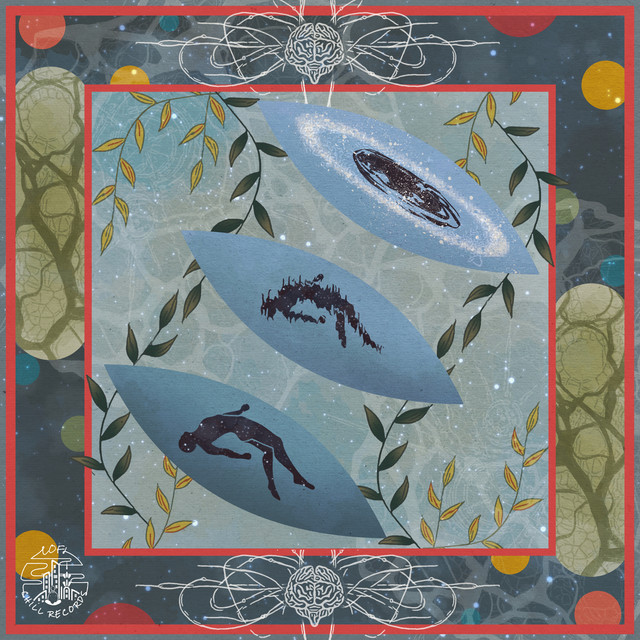 Entropy