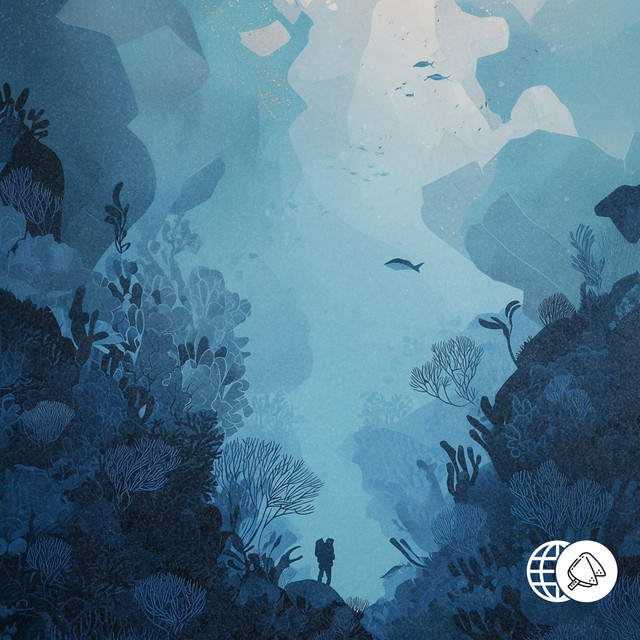 subnautica
