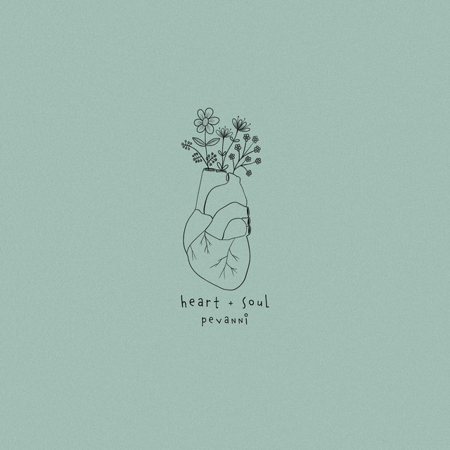 heart + soul