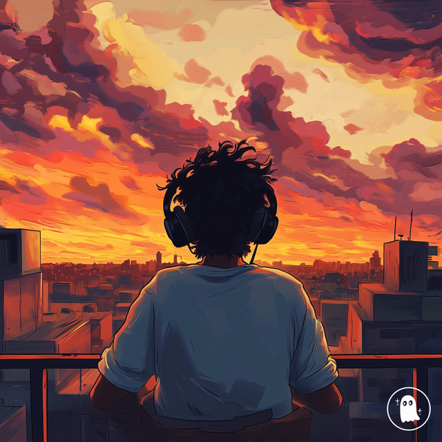 high hopes